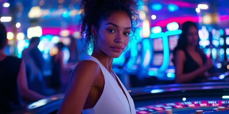 bet88bet