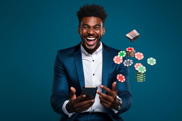bet88bet