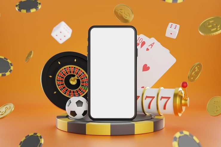 bet88bet