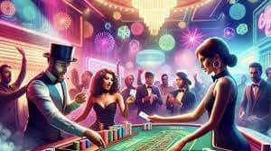 bet88bet bet88bet
