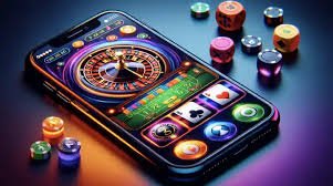 bet88bet bet88bet