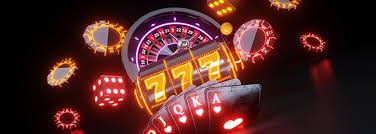 bet88bet bet88bet