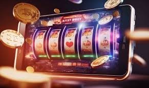 bet88bet