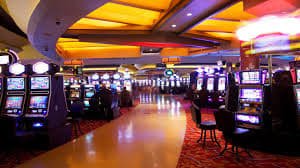 bet88bet bet88bet
