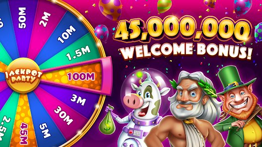bet88bet