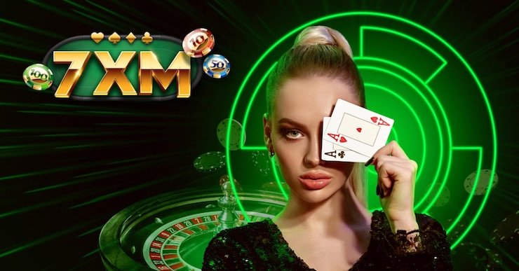 bet88bet