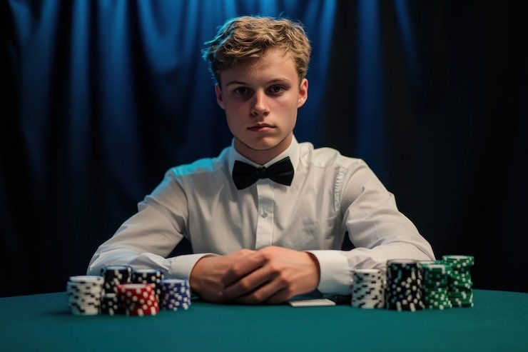 bet88bet bet88bet
