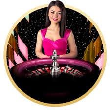 bet88bet