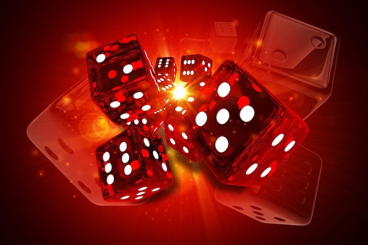 bet88bet bet88bet