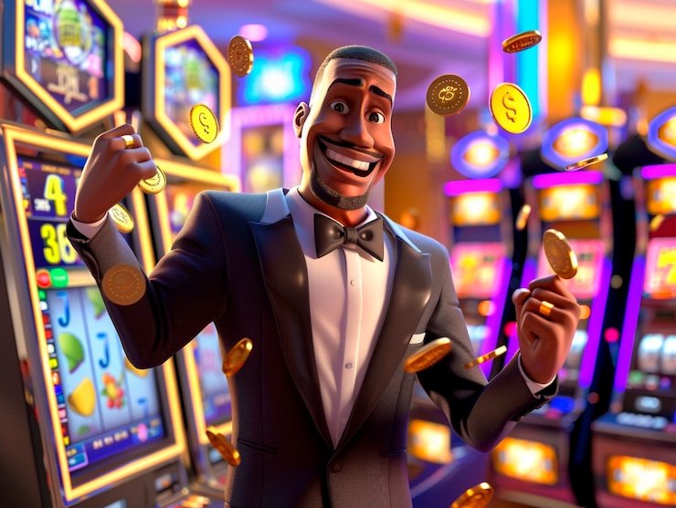 bet88bet