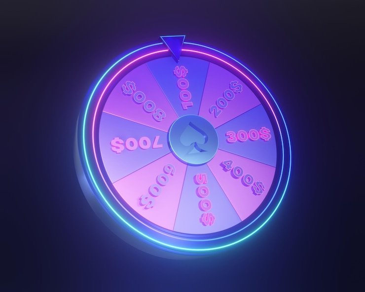 bet88bet