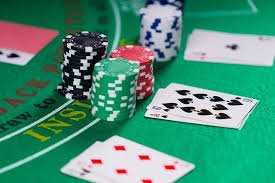 bet88bet bet88bet