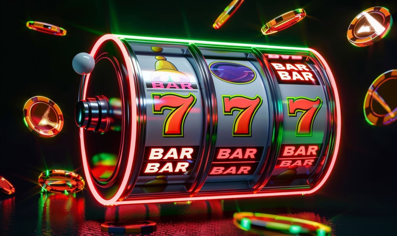 bet88bet