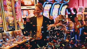 bet88bet bet88bet