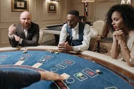 bet88bet bet88bet