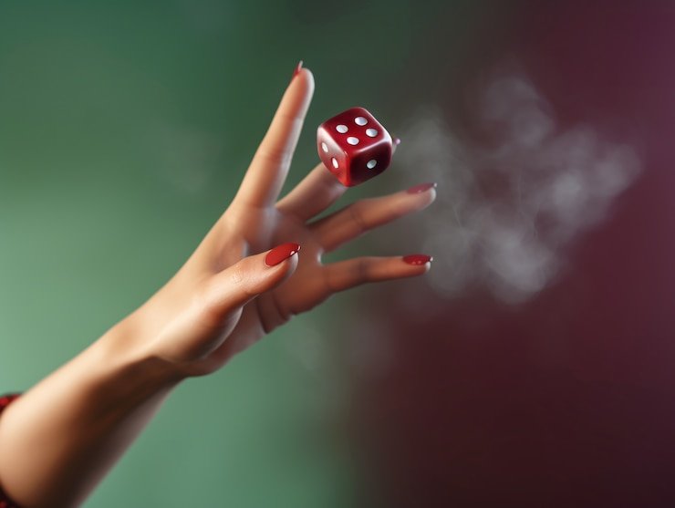 bet88bet