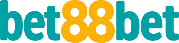 bet88bet